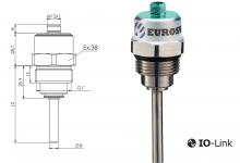 EST-IO-EUROSWITCH销售中心