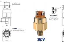真空开关 ≤ 48V-EUROSWITCH销售中心