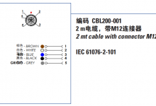 配件- Accessories-EUROSWITCH销售中心