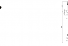 P68电磁液位传感器-EUROSWITCH销售中心