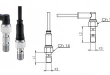 液压制动开关-EUROSWITCH销售中心