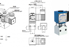 24F压力开关 - SPDT 触点 - 内螺纹-EUROSWITCH销售中心