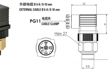 换触点温控器-EUROSWITCH销售中心